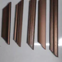 قاب عکس