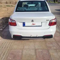 ساینا|خودرو سواری و وانت|خرمشهر, |دیوار