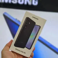فروش اقساطی موبایل و PS5