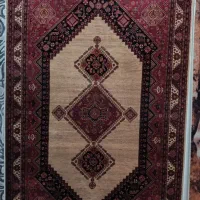 فرش