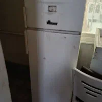 ابگرمکن کارکرده