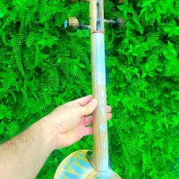 کمانچه بخر(رایگان آموزش )
