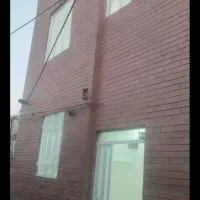 دو-طبقه-90-متر-بنا