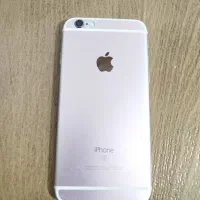 Appele6s|موبایل|قرچک, باقرآباد|دیوار