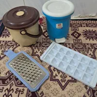 میوه خوری|ظروف سرو و پذیرایی|تبریز, |دیوار