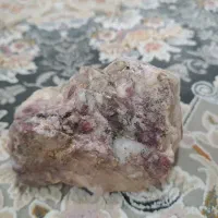 سنگ باارزش