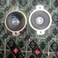 باند سالم هست