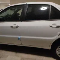 سورن پلاس ef7دوگامه سوز