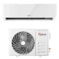 کولر گازی اسپلیت G plus 24000