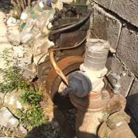 موتور
