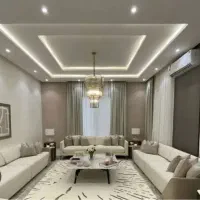 کناف
