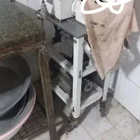 چرخ گوشت