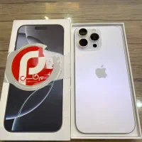 iphone 16promax 93% sherkati