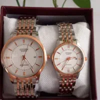 تخفیف ویژه