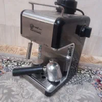 قهوه ساز ژاپنی