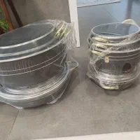 چراغ