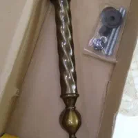دستگیره