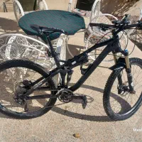 canyon nerve al 2014