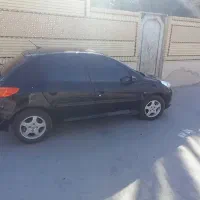 شیشه دودی تخصصی (کیفیت بالا قیمت پایین)