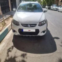 کوئیک مدل 1401