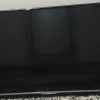 تلویزیون ۳۲ اینچ جی پلاس