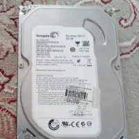 باسلام هارد ۵۰۰ گیگ سیگیت اصلی