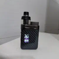 ویپ ویپرسو سواگ px80