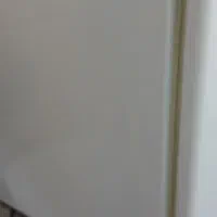 یخچال هتلی