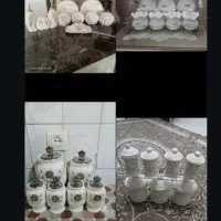 پاسماوری