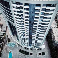 برج-دانا-86-متر-یک-خواب-دید-دریا