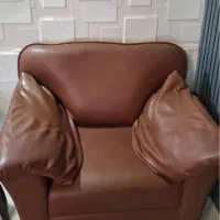 مبلمان
