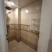 بلوار جی / سبحانی / 48متر/تکواحدی نقلی رند بازار|فروش آپارتمان|تهران, جی|دیوار