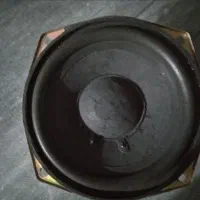ساب ووفر ۶ اهم