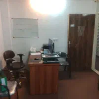 منشی خانم در شکوهیه