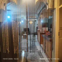 رهن-و-اجاره-124-متری