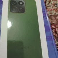 گوشی honor x7c
