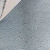 موکت