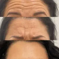 مدل|خدمات آرایشگری و زیبایی|امیدیه, |دیوار
