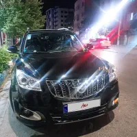 هایما s7