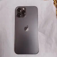 ۱۲ پرو مکس