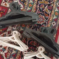 دونه 3و2مفت مفت
