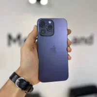۱۴پرومکس اصل