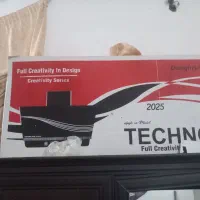 هود وسایل آشپز خانه