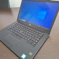 انواع لپ تاپ دل dell