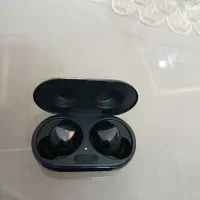 هنذفری ایرپاد buds1