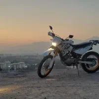 تریل روان مدل ۱۴۰۳ خرید ۱۴۰۴