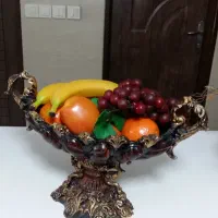 میوه خوری میوه