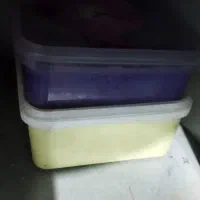 وسایل با قیمت مناسب