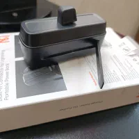 پاور بانک