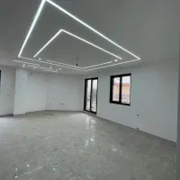 ۲ خواب خوش قیمت( املاک پاتریس)